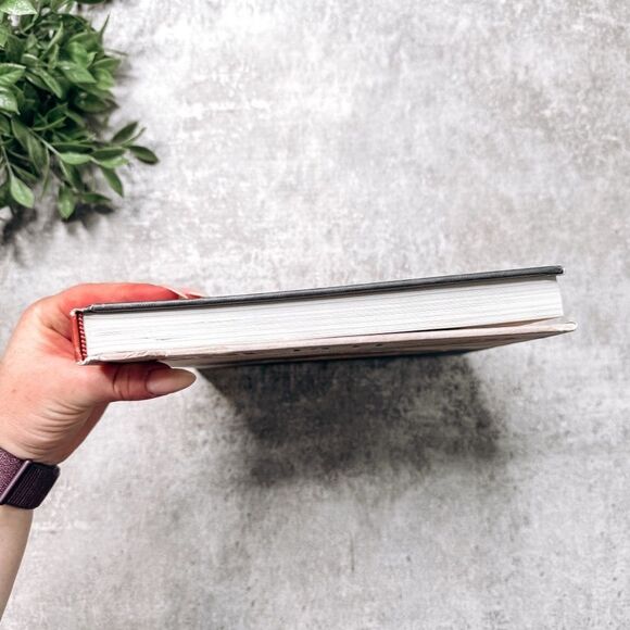 One Pot Recipes by Ellen Brown - Picture 4 of 4